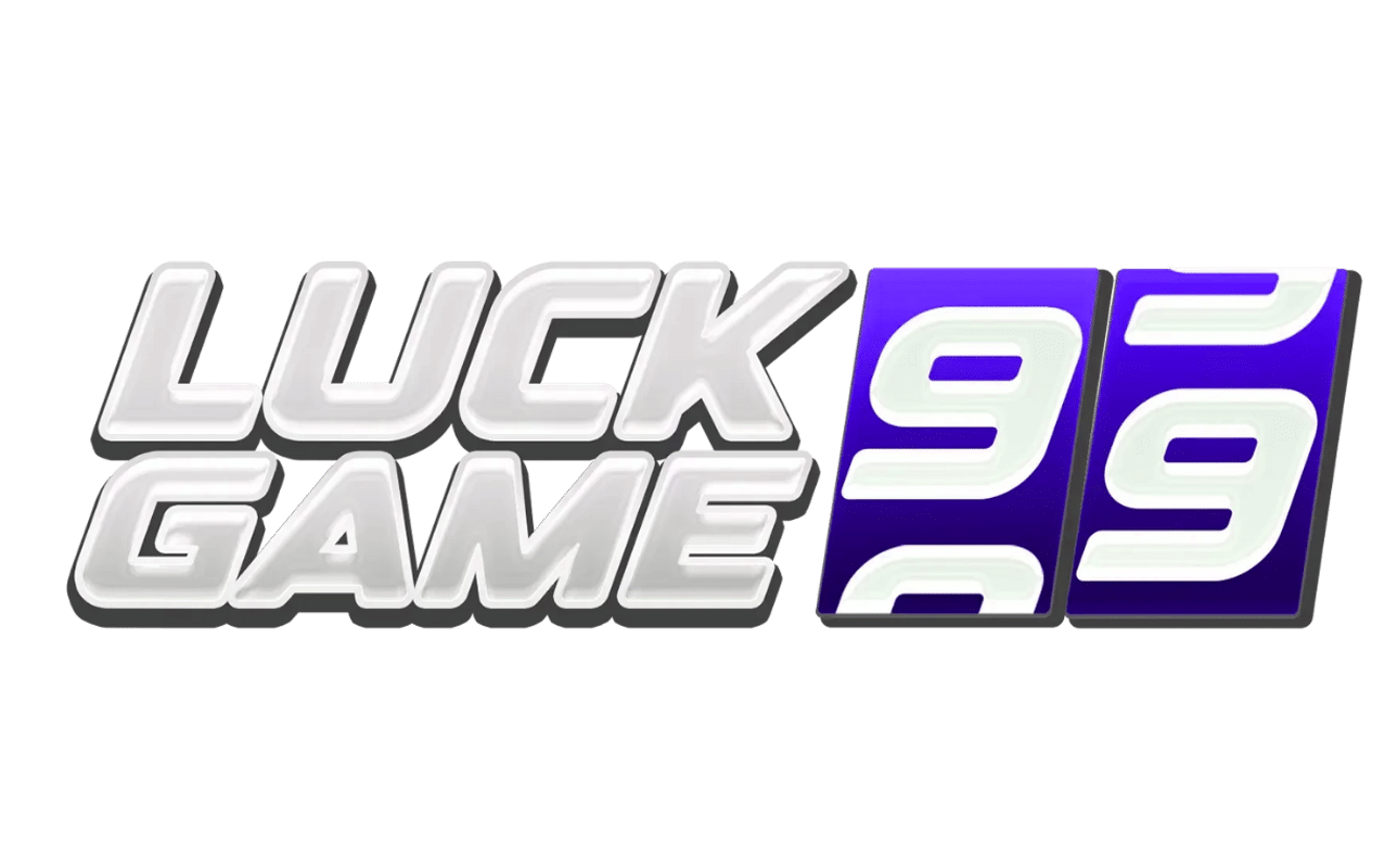 luckygame99.co